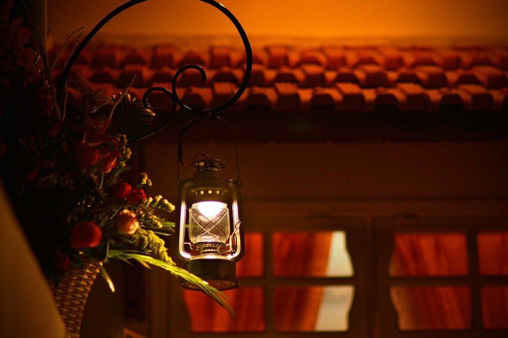 Rice Village Homestay ฮอยอัน ภายนอก รูปภาพ